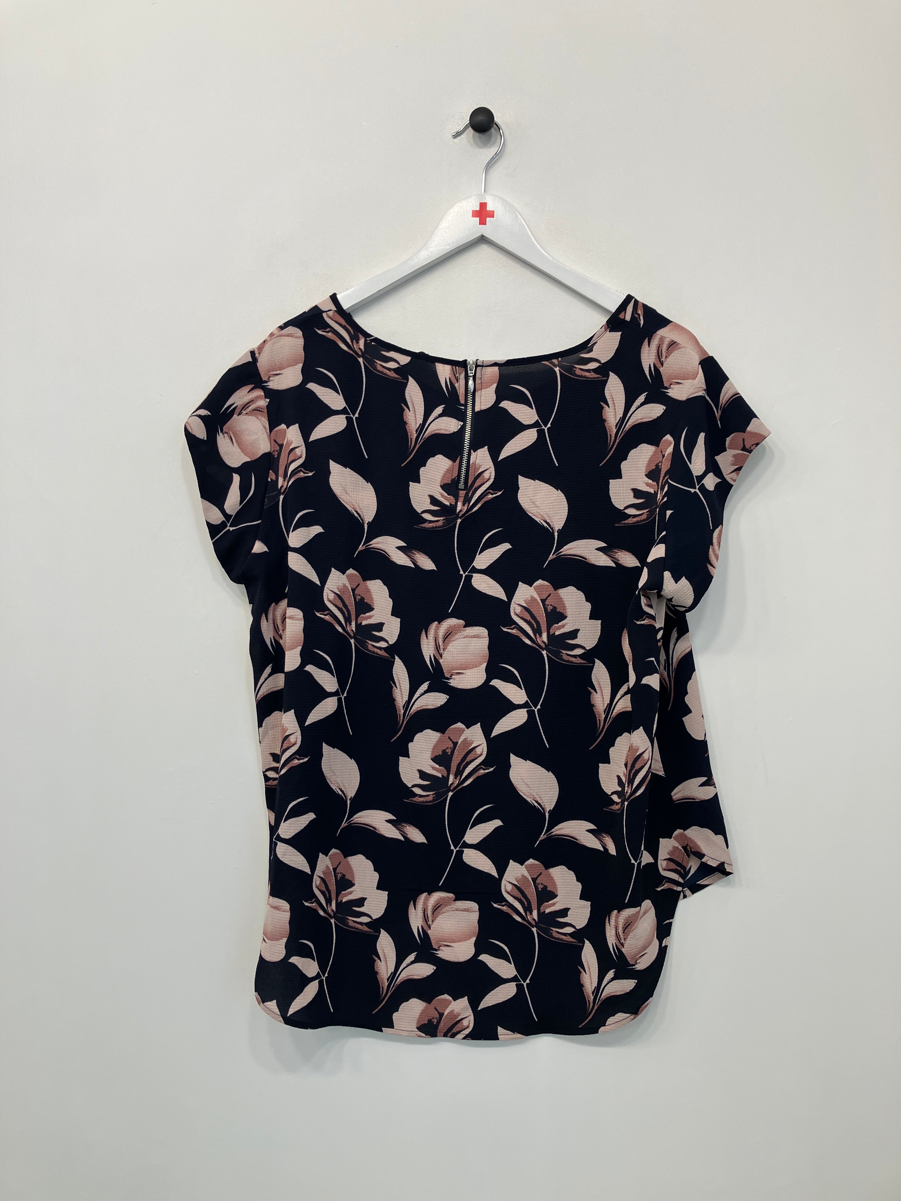 Only Bluse